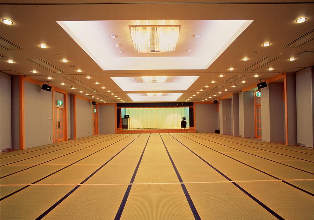 Misakitei Hotel Kami Amakusa Exterior foto