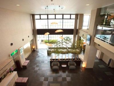 Misakitei Hotel Kami Amakusa Exterior foto