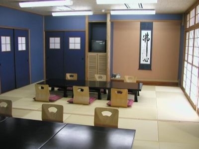 Misakitei Hotel Kami Amakusa Exterior foto